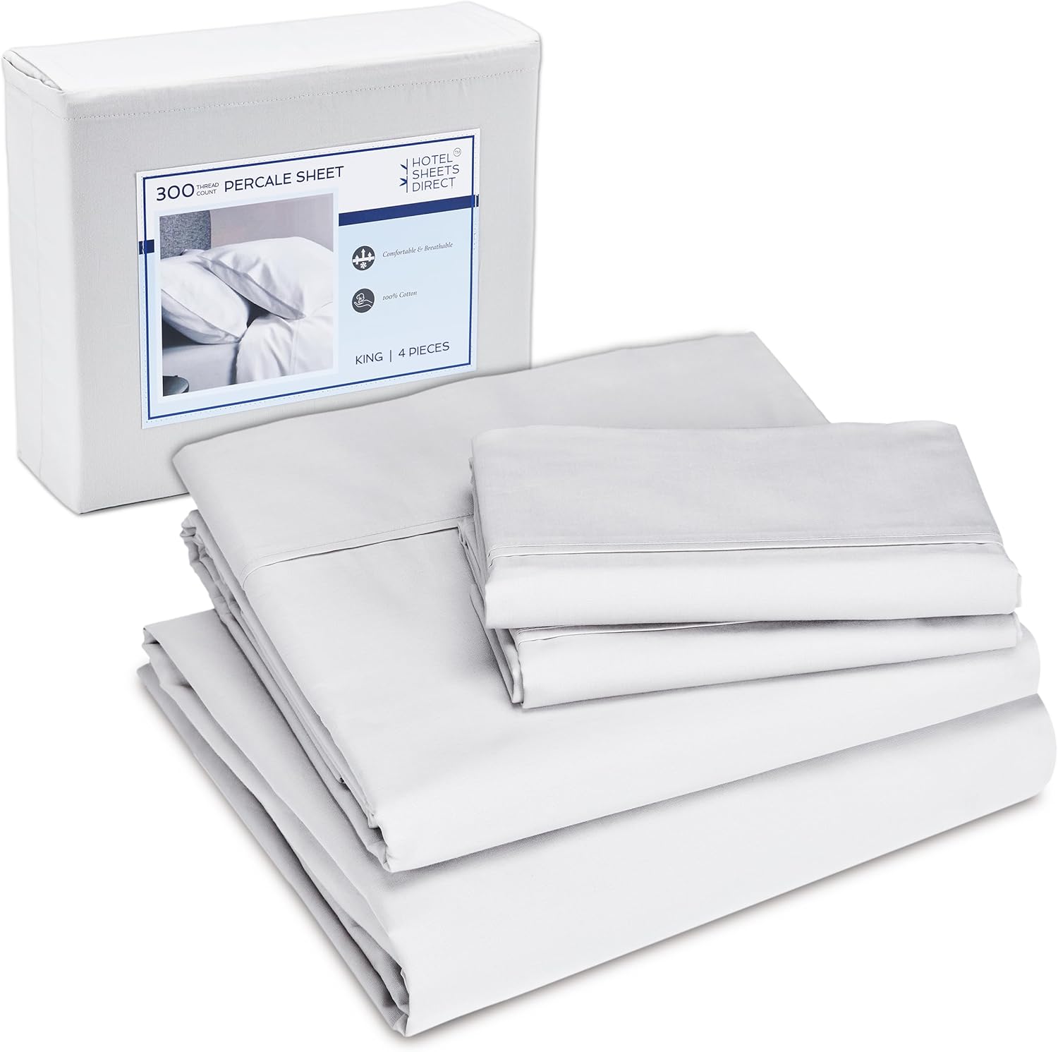 71p1H2gW3vL AC SL1500