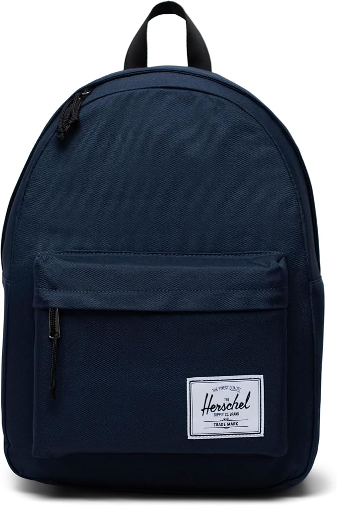 Photo of Herschel Classic Backpack