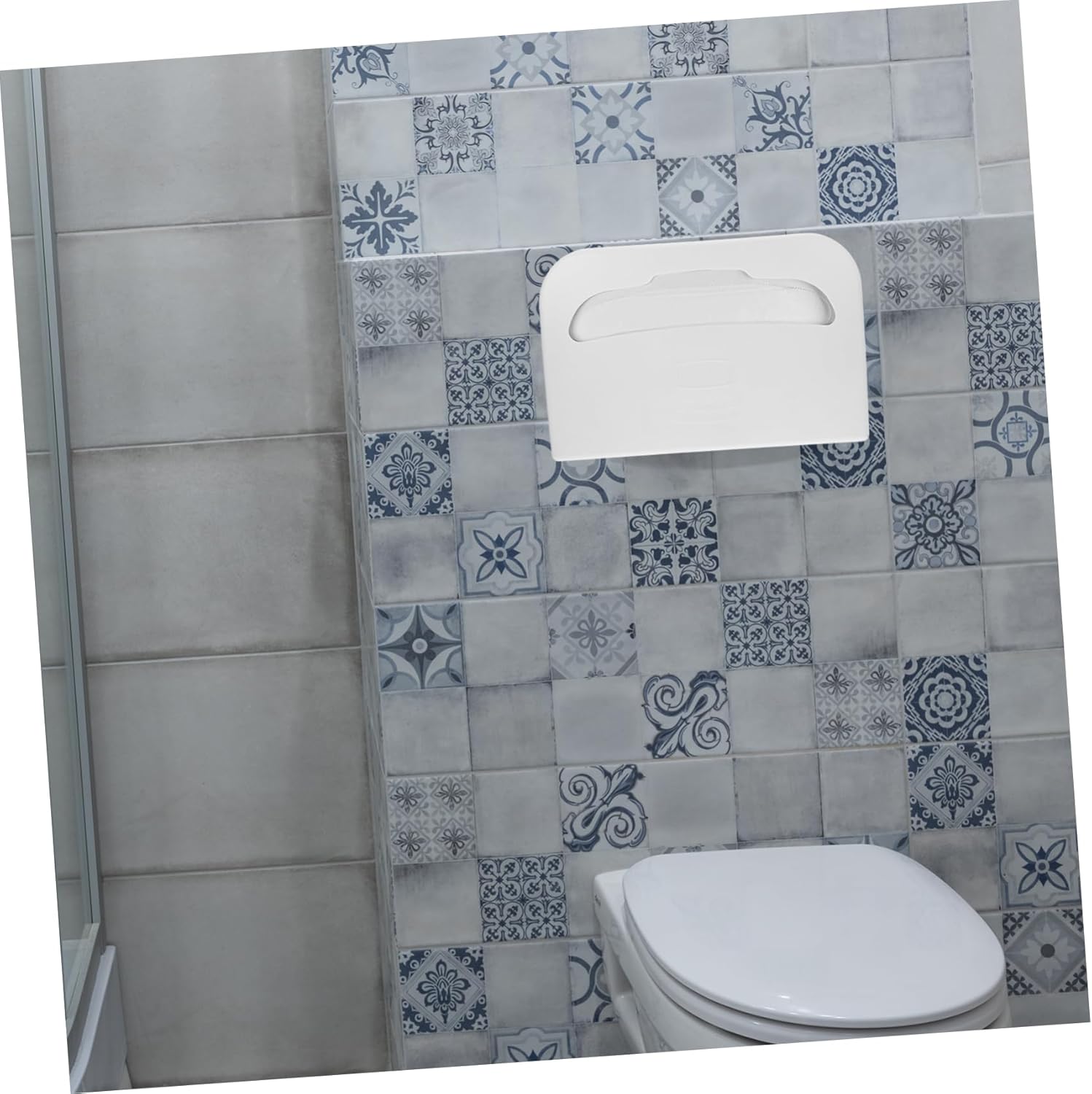 Efficient Napkin Holder Soft Absorbent Durable Design