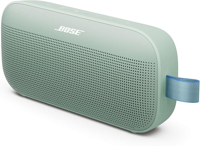 Bose SoundLink