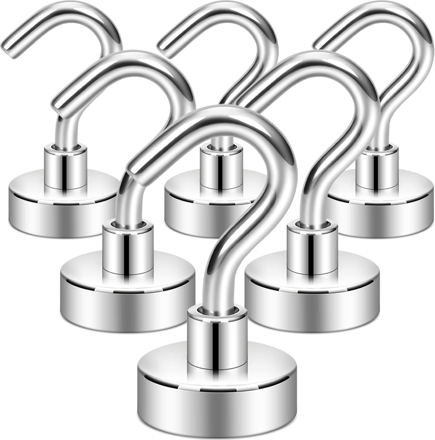 Neosmuk Magnetic Keys for Cruise Ships The Best Haul Travel Companion