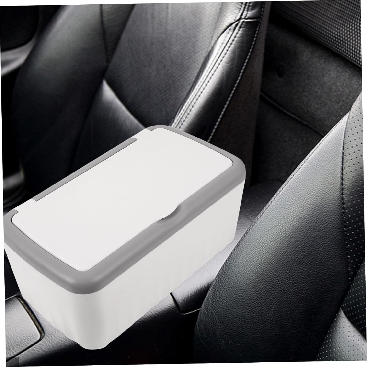 Elegant Wet Tissue Box