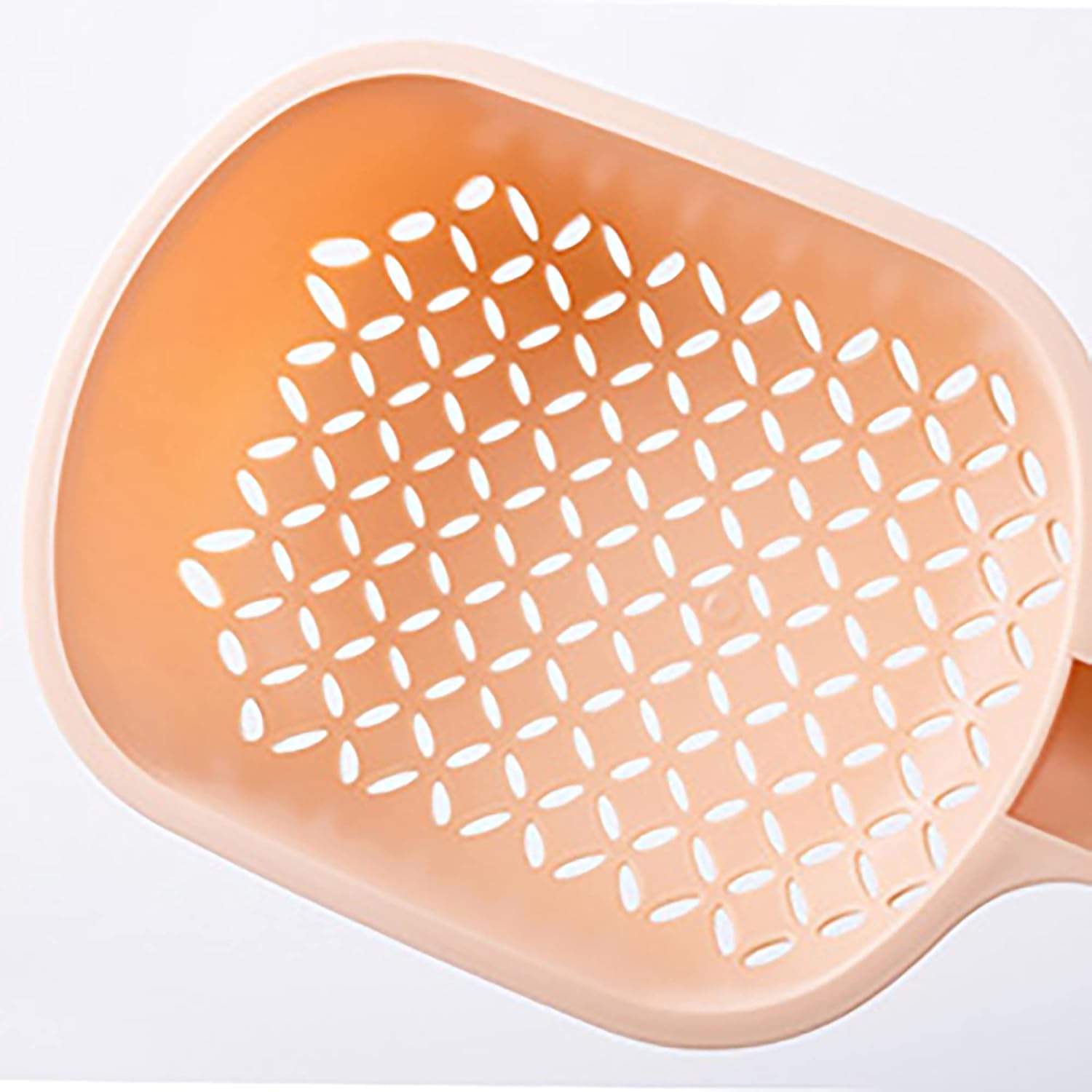 Anvirtue Kitchen Vegetable Chopper Multifunctional Dicer