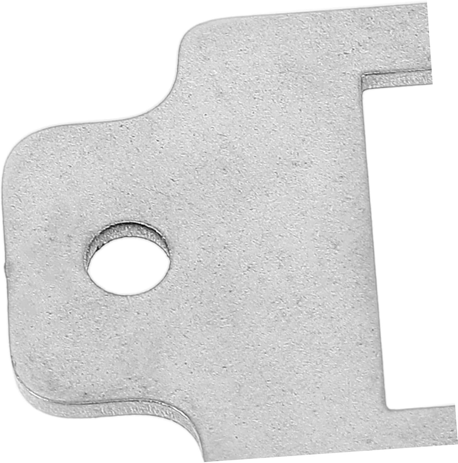 Paper Towel Dispenser Key