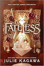 Fateless