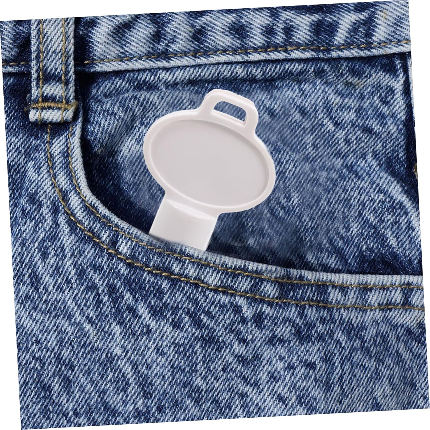 ULTECHNOVO Paper Towel Holder Key Dispenser