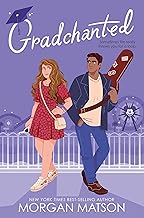 Gradchanted