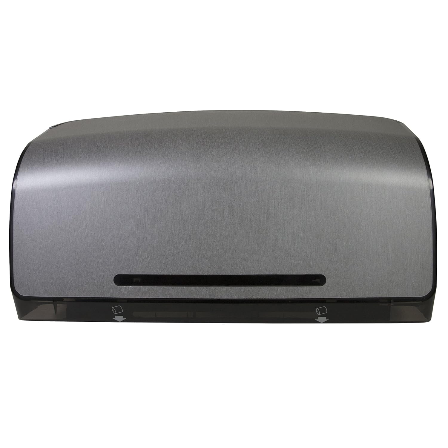 Scott Pro JRT Twin Dispenser 2025x625x116