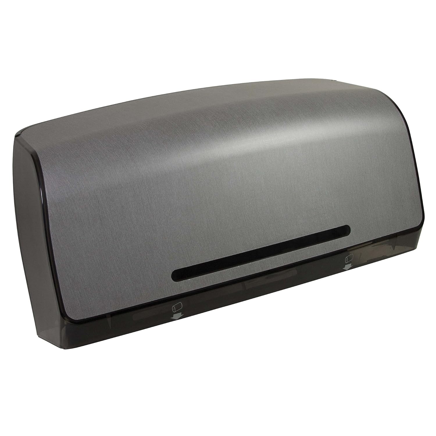 Scott Pro JRT Twin Dispenser 2025x625x116