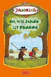 Oh, wie schön ist Panama
