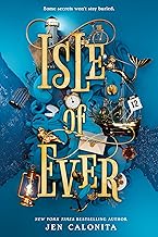 Isle of Ever