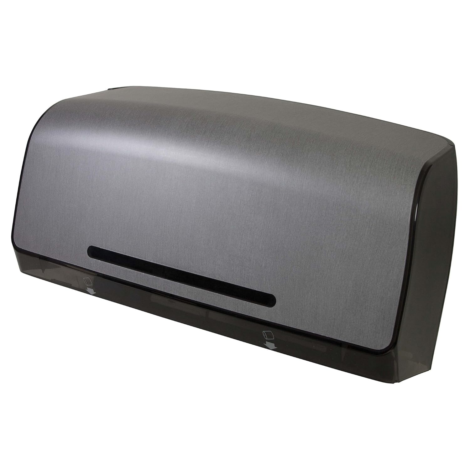 Scott Pro JRT Twin Dispenser 2025x625x116