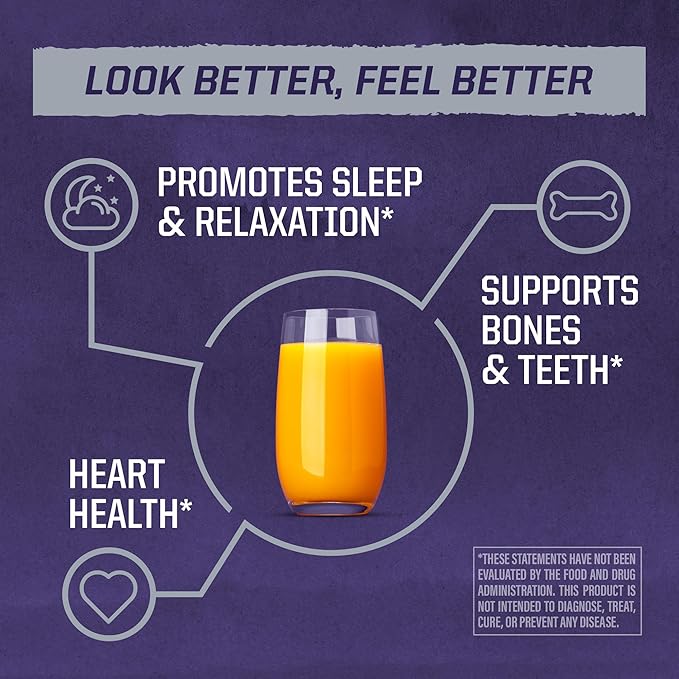 Sunwarrior's Magnesium Mineral Supplement is a great addition to your daily routine, especially if you are looking to support your overall health and well-being. Simply add the recommended serving size to water, juice, or your favorite beverage and enjoy the benefits of this natural ionic liquid supplement. Description by ChatGPT.