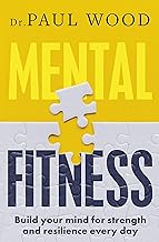 Mental Fitness
