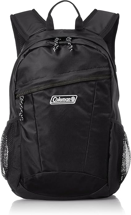 コールマン（Coleman）