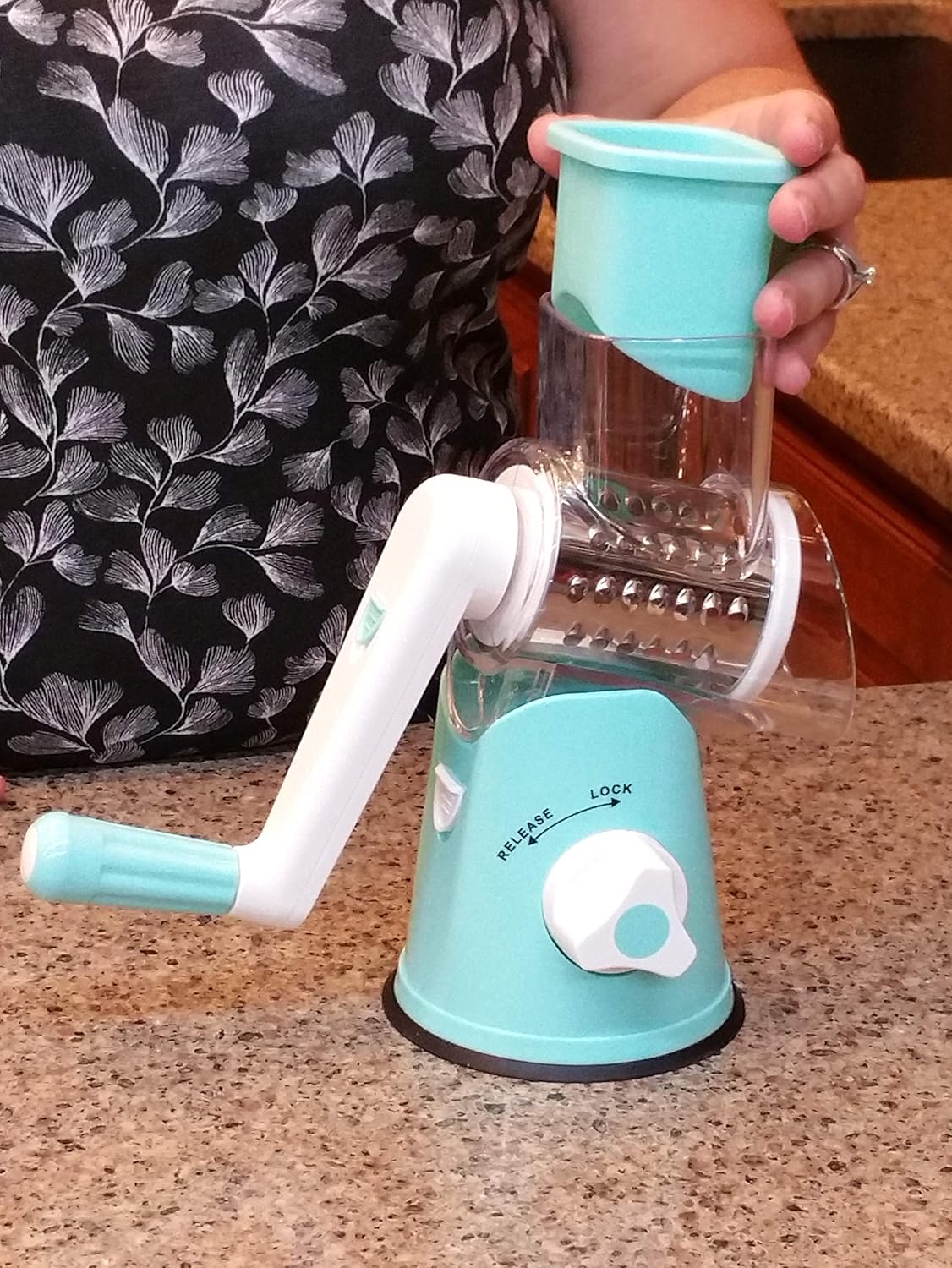 Fun Easy-to-Use
