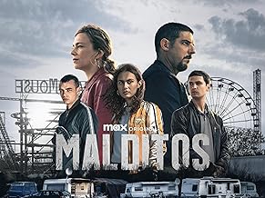 Malditos