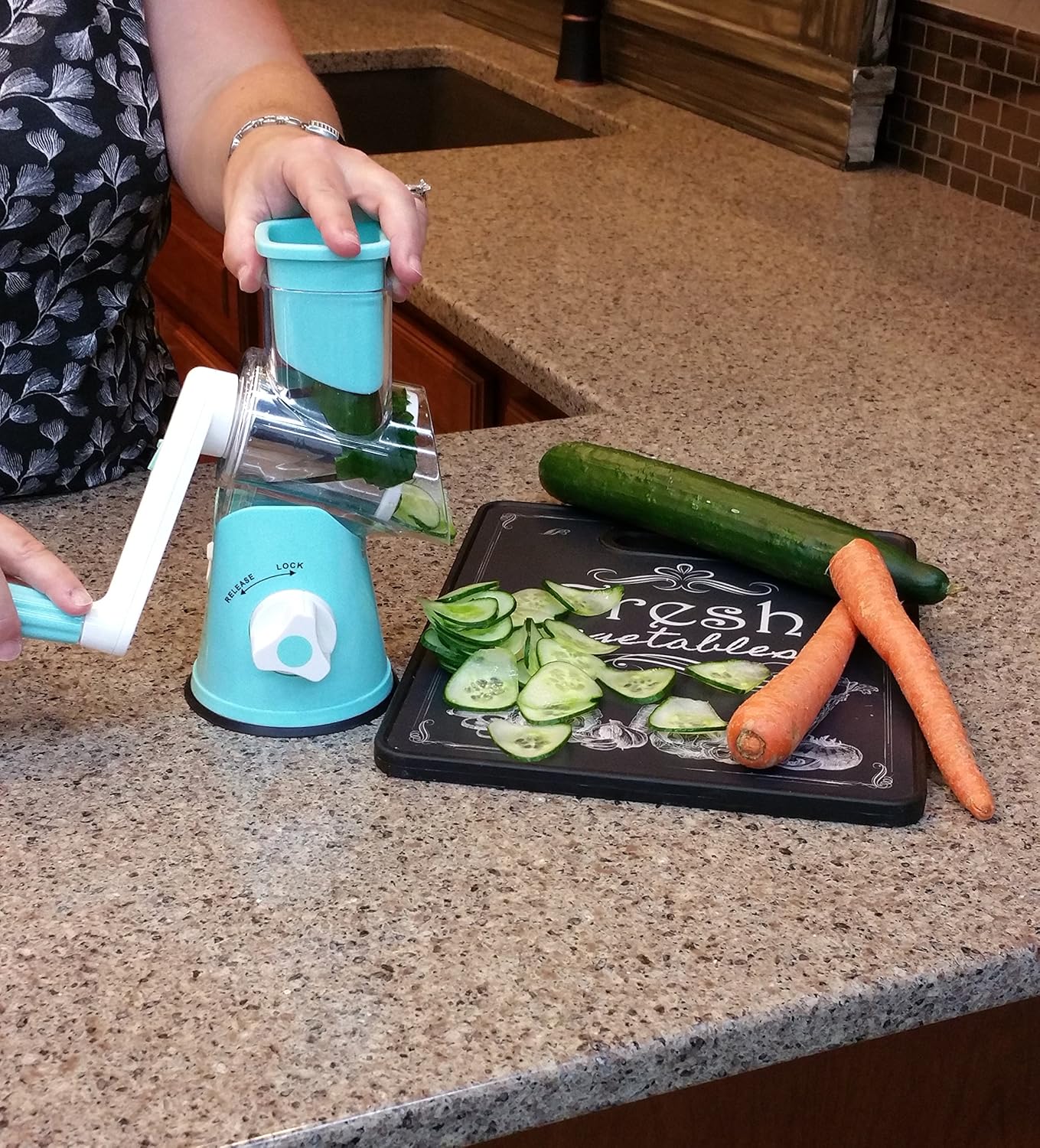 Fun Easy-to-Use
