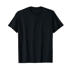 Beatles_002 T-Shirt - Les Beatles, Paul McCartney, John Lennon, RIngo Starr, George Harrison