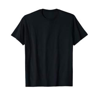 Beatles_002 T-Shirt - Les Beatles, Paul McCartney, John Lennon, RIngo Starr, George Harrison