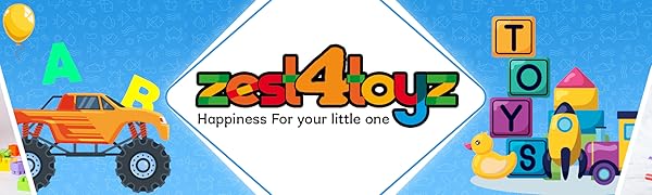 toys for kids Girls boys 1 3 5 years outdoor toys Educational Games musical sound RC Car Rock stunt