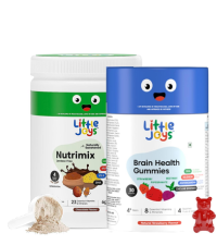 Nutrimix