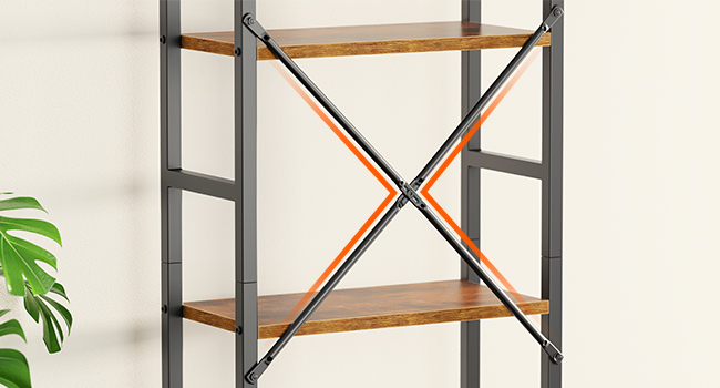 bookshelf book shelf