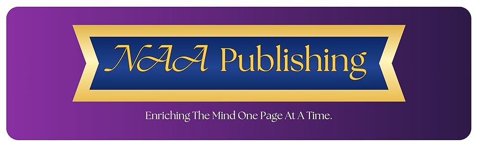 NAA Publishing 