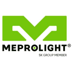 Logo Meprolight