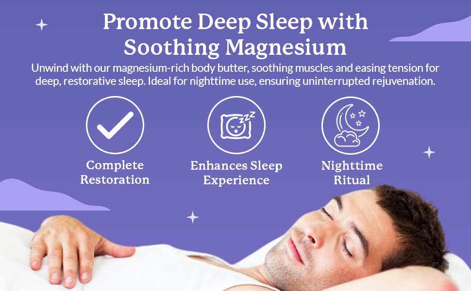 magsoothium magesium daily clay vanilla crema ease topico activation cymbiotika oz eligible