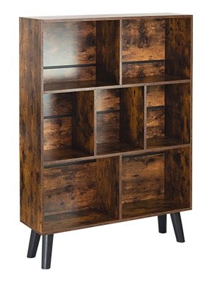 wood bookcase cube bookcase modern bookcase book cases book case book shelf book shelf organizer