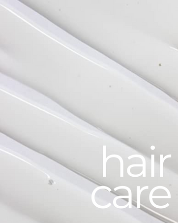 LAPCOS K-beauty skincare hair care body care