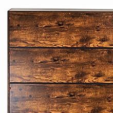 bookcase shelf bookcase 3 shelf bookcase for bedroom