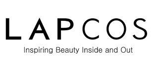 LAPCOS K-beauty skincare hair care body care