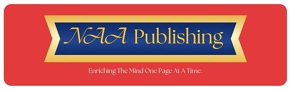 NAA Publishing 