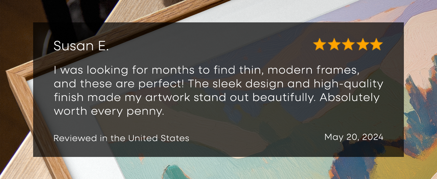 Natural Oak A+