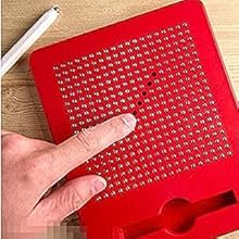 magnetic pad for kids drawing board writing board tab drawing board