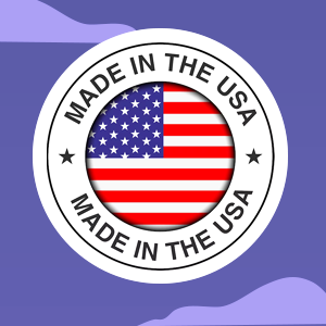 vitality extra strength vibrant mom dew glow botanica arnica eucalyptus women magnezium routine