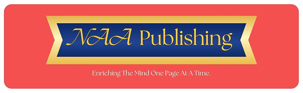 NAA Publishing 