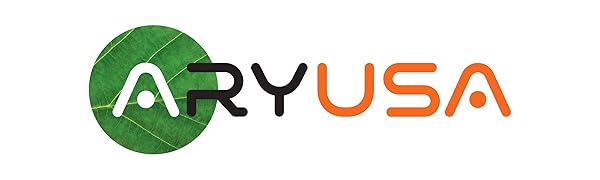 ARYUSA