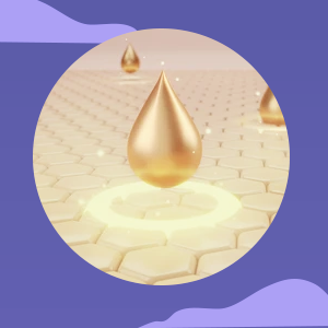 seniors 60 elderberry plumeria three mama melt zinc magic trace tropical aid whipped flow paste