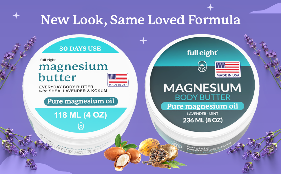 magnesiumoil magnesuim meletonin castor magneseum made usa sensitive magnesiun mangesium beauty