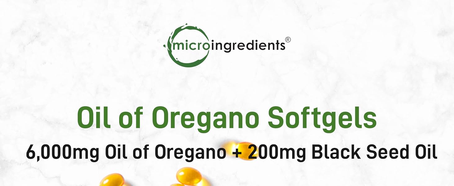 Micro Ingredients