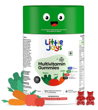 Nutrimix