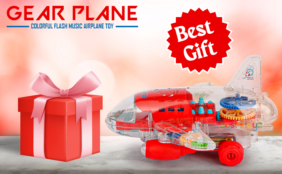 oys For Boys Girls Kids Babies Concept transparent Toy Car helicopter musical Sound toy