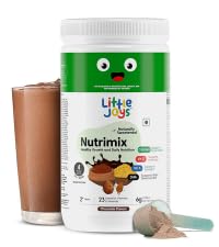 Nutrimix