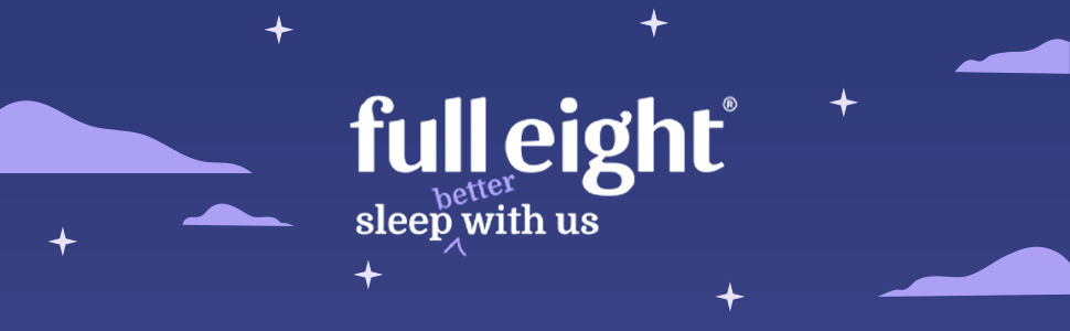 magnesium leg lotion oil cream glycinate ointment foot topical feet cocoa butter sulfate barefoot