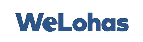 welohas logo