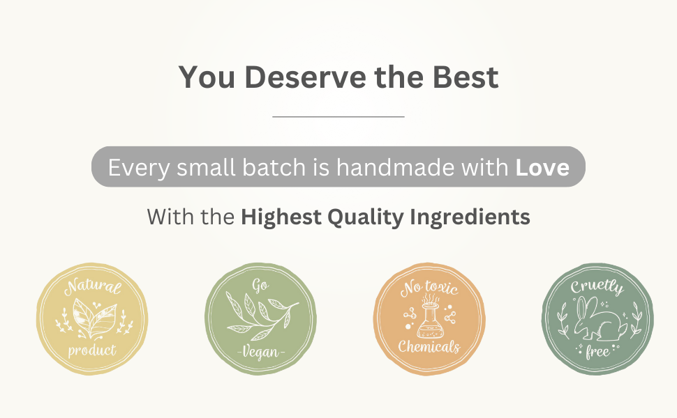 magnesium lotion for kids