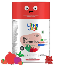 Nutrimix